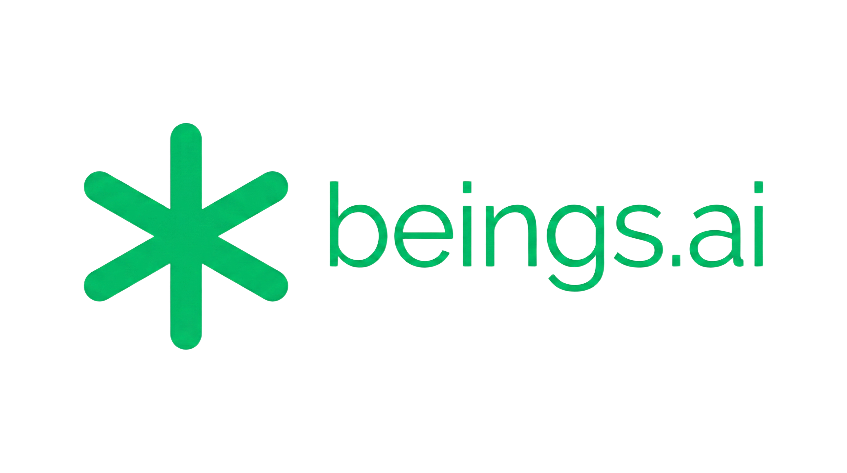 beings.ai